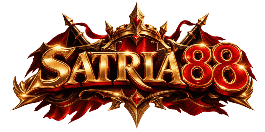 SATRIA88